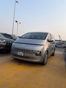 Hyundai Staria COMFORT