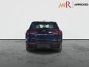 Infiniti QX60 LUXE 2.0