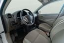 Nissan Sunny SV 1.6