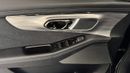 GAC GS8 GX | 2026 | 0% DP | AED 1,825 / Month | Gargash Warranty | Service History