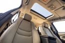 مازدا CX9 GT مازدا CX-9 موديل 2022 في دول مجلس التعاون الخليجي | ضمان الوكالة