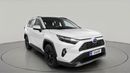 Toyota RAV4 VXR HEV 2024 | AED 1748/Month | 0 DP | 30 Day Return | Warranty