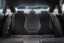 BMW M235i M235i | 3,584 P.M | 0% Downpayment | Pristine Condition