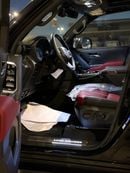Toyota Land Cruiser VXR TOYOTA LAND CRUISER 3.5 HYBIRD TWIN-TURBO