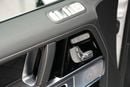 Mercedes Benz G63 AMG STANDARD Mercedes-Benz G-Class G 63 AMG FULL CARBON 2026