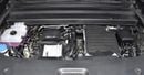 BYD Ti 7 EXCELLENT DEAL for our BYD Ti 7 ( 2026 Model ) in Black Color Chinese Specs