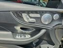 Mercedes Benz E 450 STANDARD Mercedes-Benz E 450 4MATIC