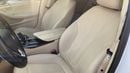 BMW 520i M SPORT