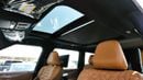 Nissan Patrol LE PLATINUM CITY