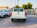 Mitsubishi L200 GLX