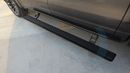 RAM 1500 LIMITED Longhorn Crew Cab Hurricane H.O 3.0TT GCC 2026 With 5 Years or 200,000 Km Warranty