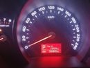 Kia Sportage EX