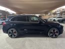 Porsche Cayenne TURBO S 4.8L (550 HP) PORSCHE CAYENNE 2014 | FULL SERVICE HISTORY | TWO KEYS | FULLY LOADED