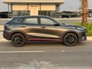 Changan X5 Plus BEYOND PRO CHANGAN X5 PLUS BEYOND PRO | 1.5L TURBO