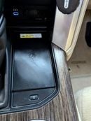 Toyota Land Cruiser VXR 2023 Twin turbo GCC specs Excellent Condition