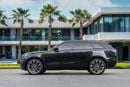 Land Rover Range Rover Velar Dynamic SE Range Rover Velar SE R-Dynamic | 4,896 P.M | 0% Downpayment | 2028 WARRANTY