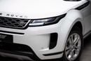 Land Rover Range Rover Evoque R-DYNAMIC S P200 • Contact Information: - Phone Number: (English, Arabic, ) - Location: City Walk, Next to Mazaya Sho