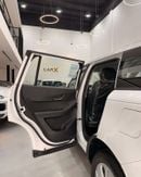 جاكو J5 URBAN
