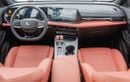 تشنجان x5 بلس PIONEER Changan X5 Plus 1.5T – 2026 Model