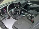 Hyundai Elantra SMART Hyundai Elantra 2023 Smart GCC SPECS SINGLE OWNER NO HIDDEN FEES 0%DP CAN BE DONE 12 MONTHS