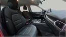 Mazda CX-5 GL 2024 | AED 985/Month | 0 DP | 30 Day Return | Warranty | Service History