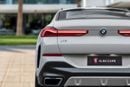 BMW X6 M 50i X6 M50i | 4,603 P.M | 0% Downpayment | BMW Warranty!