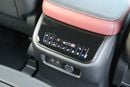 Infiniti QX80 AUTOGRAPH CAPTAIN CHAIRS Infiniti QX80 Autograph 2026 | 3.5L Twin-Turbo |7 Capitan Seats VIP | Full Option GRAY