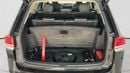 Volkswagen Teramont R LINE | Guaranteed Warranty | 0 Down Payment