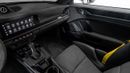 Porsche 911 GT3RS - 2024 - Japanese Specs - Under Dealer Warranty