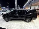 Chevrolet Tahoe LT | GCC Specs | XL/Low Mileage | Excellent Condition