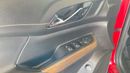 GMC Acadia SLE | Guaranteed Warranty | 0 Down Payment