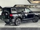 بي واي دي ليوبارد 7 ألترا / LEOPARD 7 / ULTRA / FULL OPTION / EVS WARRANTY 5 YEARS OR 150,000 KM