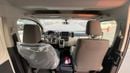 Toyota Hiace DX
