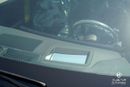 Hyundai Tucson PREMIUM PLUS 2.0L Diesel HTRAC AWD | Panoramic Sunroof | 360° Camera | Premium Leather Seats