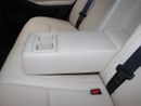 Nissan N6 NISSAN PRO MAX 1.5L 4 CYL AUTOMATIC PHEV .SEDAN ,FRONT WHEEL DRIVE 5 SEATS 4 DOOR
