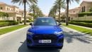 أودي Q5 45 TFSI S-LINE كارس24 هي سوق ضخم للسيارات المستعملة موثوق ومضمون ٪كارس24 هي سوق ضخم للسيارات المستعملة موثوق ومضمون