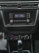MG 5 STANDARD