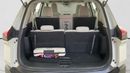 Nissan X Trail S | Guaranteed Warranty | 0 Down Payment