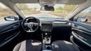MG 5 STANDARD