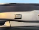 Toyota RAV4 XLE premium 2.5L