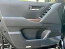 Toyota Land Cruiser VXR