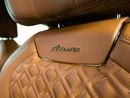 Bentley Flying Spur GT (6.0L · 12 Cyl · Automatic · Petrol · Coupe · All Wheel Drive · 4 Seats · 2 Door) 4.0T V8