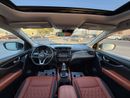 Nissan Qashqai MOONROOF FULL OPTION