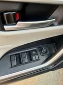 تويوتا راف ٤ XLE RAV4 XLE 4X4 AWD