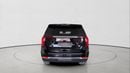 GMC Yukon ELEVATION | Guaranteed Warranty | 0 Down Payment