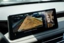 إنفينيتي QX60 SENSORY 3.5L V6 Brand New GCC 2024