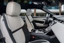 لاند روفر رينج روفر فيلار P250 R-Dynamic | 2,644 P.M | 0% Downpayment | Fantastic Condition!