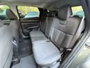 Hyundai Tucson SEL FULL OPTION