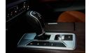 Maserati Ghibli S | 2,233 P.M | 0% Downpayment | Perfect Condition!