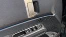 Mini Countryman C | Guaranteed Warranty | 0 Down Payment